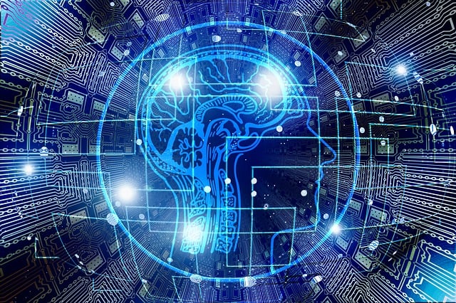 Tecnologia e Inovação
