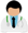Logo Consultório Live